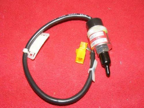 Wasco SV128-31W2A-X/6690 Pressure Switch