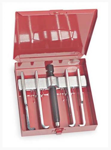 Proto industrial j4212sjb set puller 6 ton 2-way puller set proto tool set kits for sale