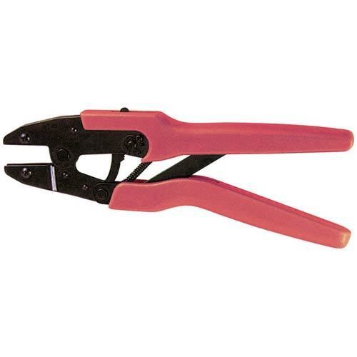 Eclipse 300-096 - Ergo Lunar Crimper Frame