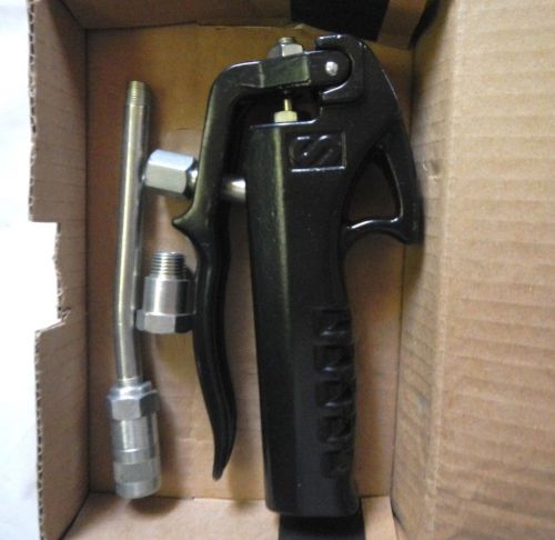 Samoa grease gun control valve for sale