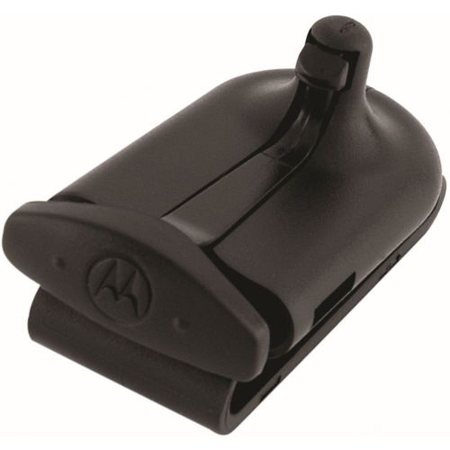 Motorola Solutions Talkabout Radio Swivel Belt Clip