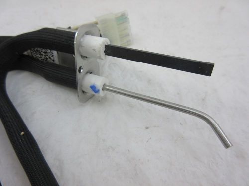New ao smith 9003626005 white rodgers 768a-421 hot surface ignitor  assy for sale