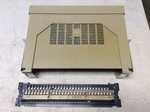 Barber colman 80da-00001-001-0-00 temperature module maco 8000 80da00001001000 for sale