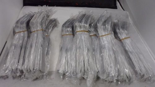 144 New World Tableware Colony Restaurant Catering Dinner Forks