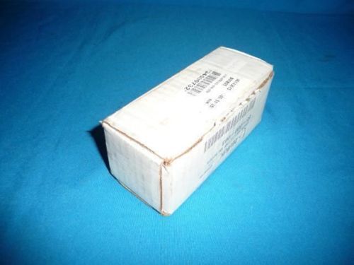 Deublin 55-000-003 Union, 5/8-18 UNF RH Rotor Rotary Valve New