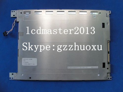 KCB6448BSTT-X4 KCB6448BSTT-4X KCB6448BSTT-X2 KCB6448BSTT Original LCD Display