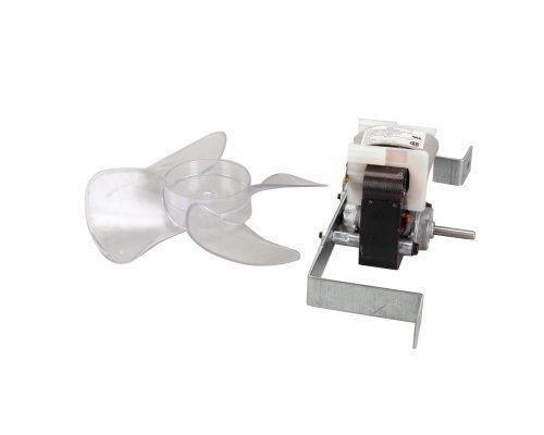 DELFIELD 000-CIN-0010 Counter Clockwise Fan Motor Assembly