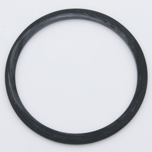 Tank cap gasket for sale