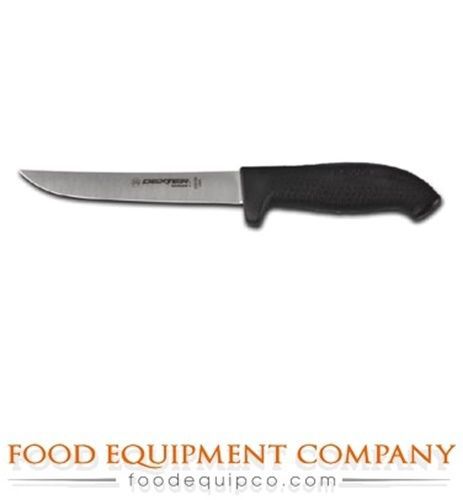 Dexter russell sg136b-pcp boning knife  - case of 6 for sale