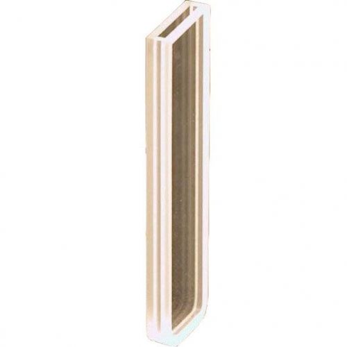 Unico 0.35ml Rectangular Quartz Cuvette