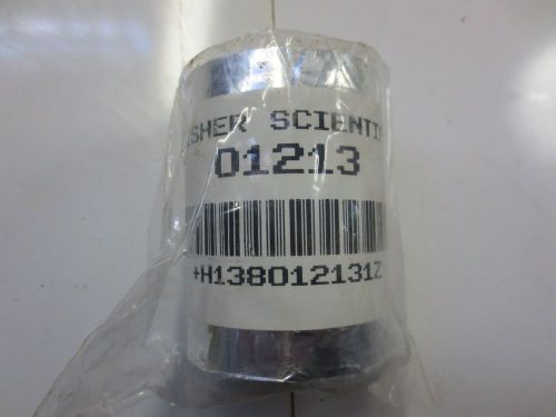 Fisher scientific 01213 roll for sale