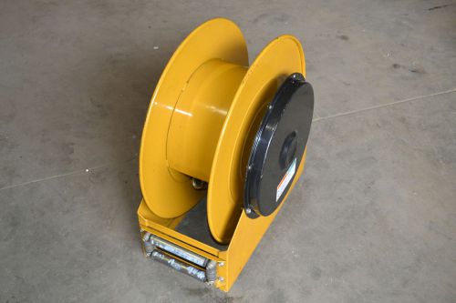 GRACO 237728, Series B,  Bare Hose Reel, 1500PSI