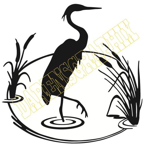 dxf cnc files plasma laser clipart plasmacam heron