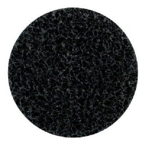 3M 00051111558386 (TM) Wetordry(TM) Cloth Disc 481W, Silicon Carbide, 8&#034;