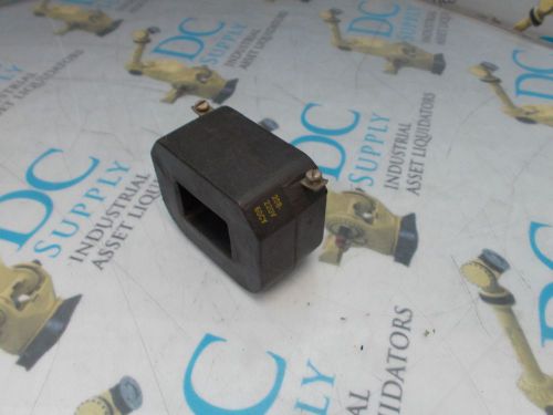 SQUARE D S1707 220 V 60 CY COIL