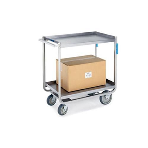 New Lakeside 8820 Extreme Duty Utility Cart