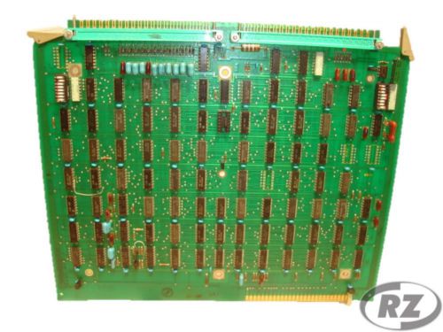 8000-upk allen bradley electronic circuit board remanufactured for sale