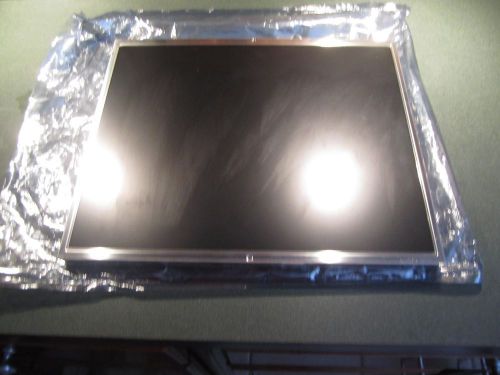 LTM170EU-A01 SAMSUNG 17&#034; LCD DISPLAY PANEL NEW SHIPS FREE USA STOCK