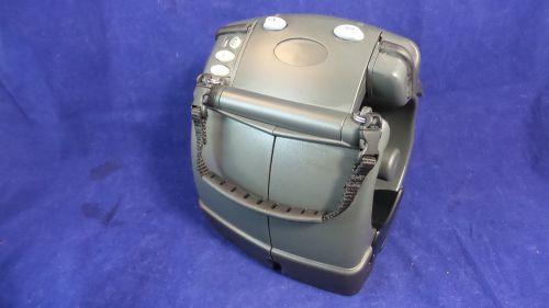 Datamax-O&#039;Neil LP3 Portable Printer PN: 200268-000