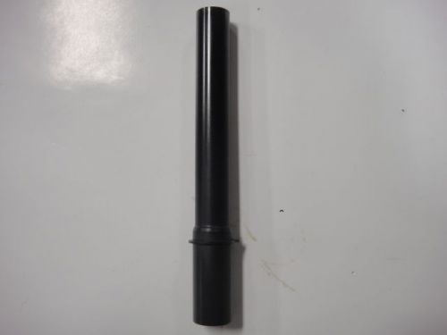 Baum Teflon Drill Bit 1/2&#034;