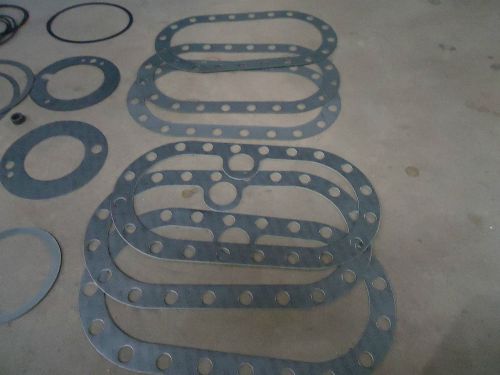 VILTER KT045 GASKET KIT