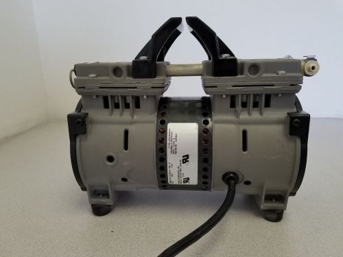 Dynex Technologies Model 2628CE44-358 Vacuum Pump