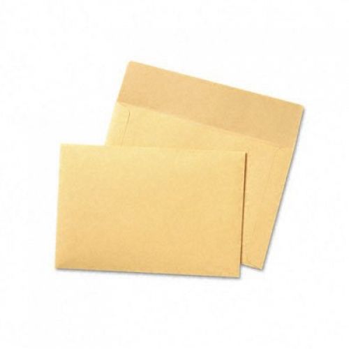 Quality park filing envelopes, 9.5 x 11.75 inches, box of 100 (89604) for sale