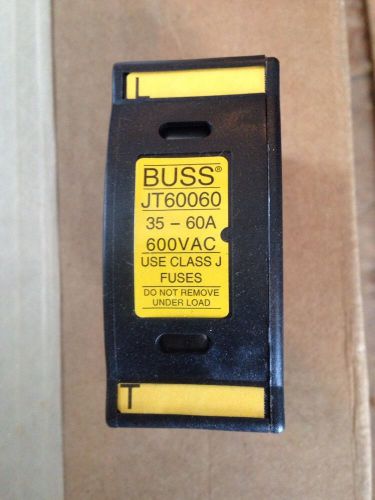 BUSS JT60060