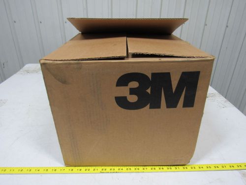 3m 577f 50 grit 6&#034;x186&#034; yf backed sanding belt/ 10 per lot for sale