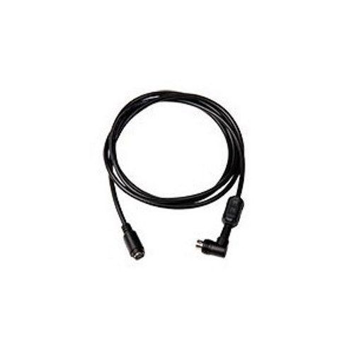 New Graphtec GS-EXC Module Extension Cable for Graphtec GL100, GL840M &amp; GL840WV
