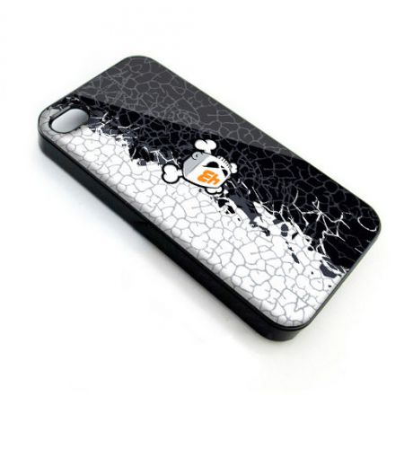 Ken Block hot Cover Smartphone iPhone 4,5,6 Samsung Galaxy