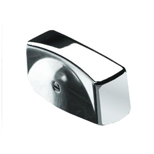 New Krowne 25-200S - Chrome Oven Knob