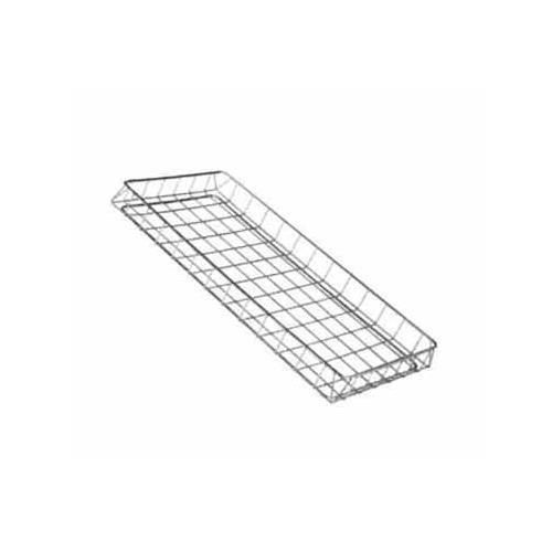 CresCor 1170-055 Wire Basket