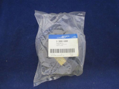 Johnson Controls V-3000-6000 Diaphragm