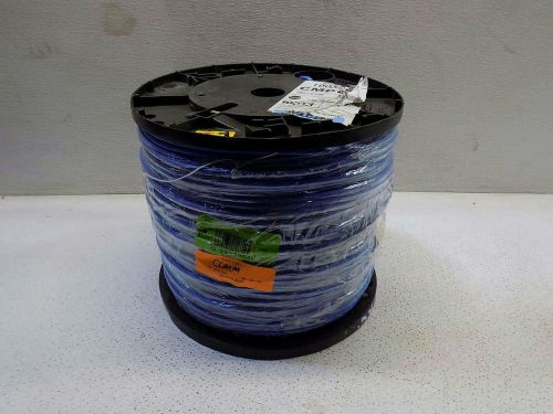 Belden 10GXS13 D151000 Communication Cable