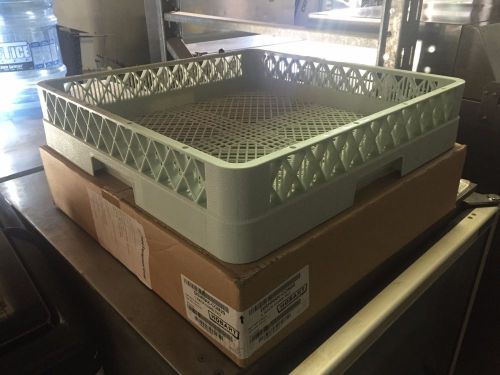 NEW HOBART Dishrack