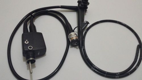 FUJINON ENDOSCOPE COLONOSCOPE EC-450MP5