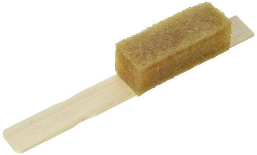 ALI INDUSTRIES 3454 Belt Stick 4-1/2-Inch x 1-3/8-Inch