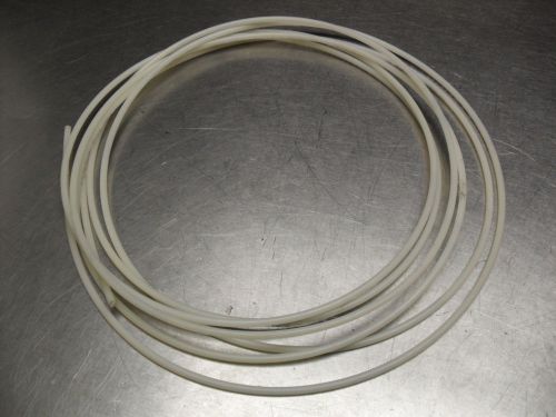 qty 17&#039; - PARKER PARFLEX N 3/16 OD x .046 wall  Nylon Tubing Series N: Flexible