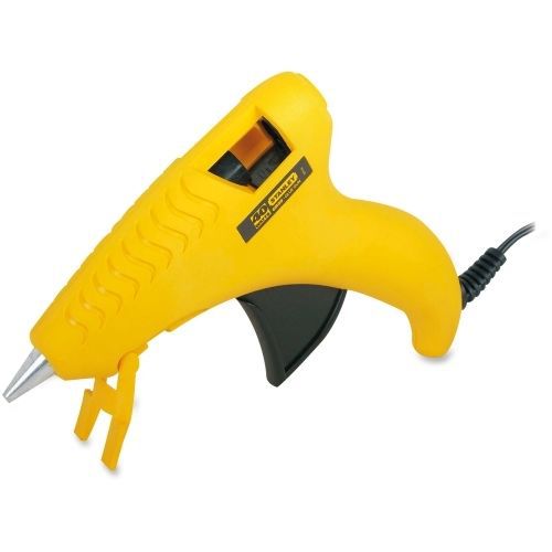 Stanley GR20 Trigger Feed Glue Gun GR20