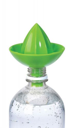 Umbra Sombrero Citrus Juicer, Lime 480391-342