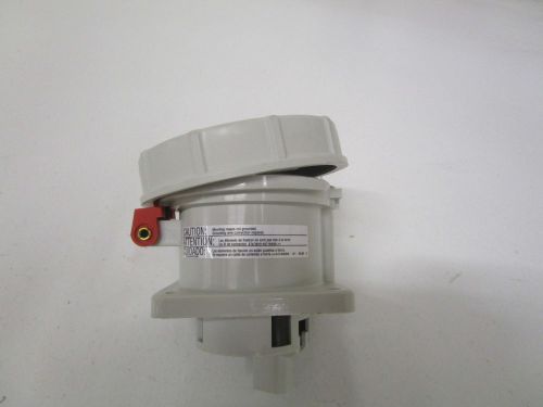 BRYANT 430R7W RECEPTACLE *NEW NO BOX*