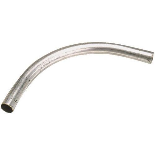 Thomas &amp; betts tte341 steel city thinwall (emt) elbow-3/4&#034; 90deg emt elbow for sale