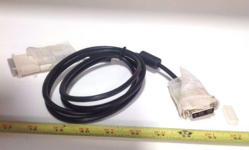 HOTRON MONITOR CABLE  E246588 AWM STYLE 20276