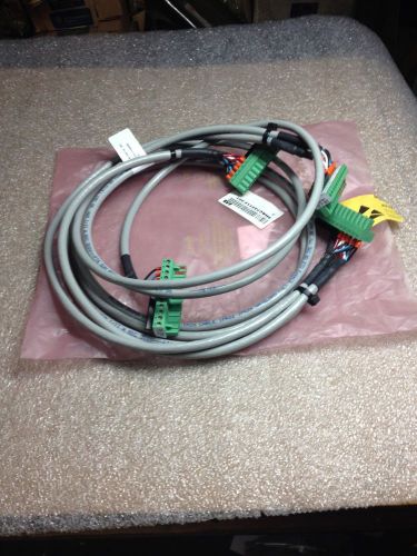 (rr28) lumberg 0002652 cordset for sale