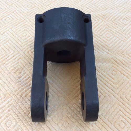 Greenlee 881 Yoke for CT CTD Cam Track Bender