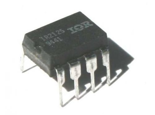 IR 2125 IC