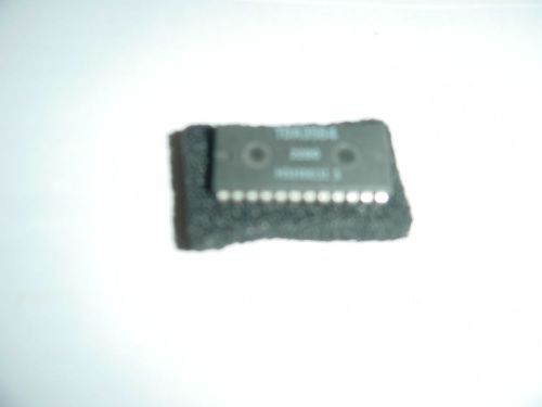 NEW TDA3564 INTEGRATED CIRCUIT ECG1890, NTE1890