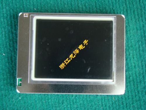 1pcs NEW 4&#034; TOSHIBA TFD40W24-MS LCD with Driver Board NMP70-8322-111 #E-JM