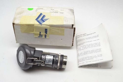 New pmc pt-el hc 4-20ma 24v-dc 0-100kpa pressure transmitter b388102 for sale